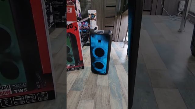 +79250281767 ватсап,вайбер www.eltronic-russia.ru www.mu-zon.ru смотреть онлайн