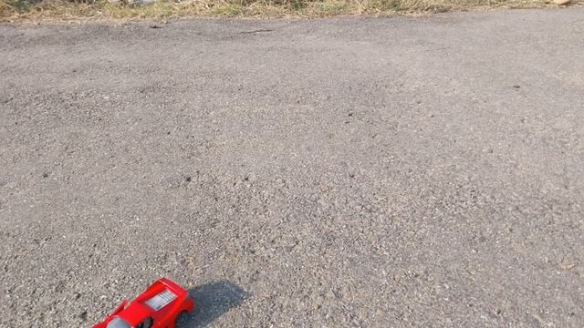 Monster 👽 Saving Baby Cars 🚘 #toys смотреть онлайн