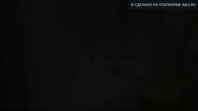 Сдам 1-комн. кв., г Геленджик | 23.imls.ru смотреть онлайн