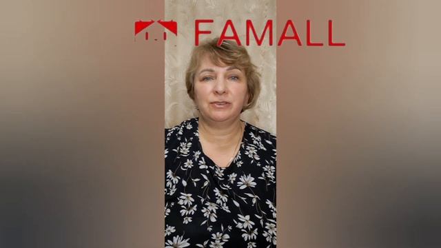Как увеличить свою пенсию? смотреть онлайн