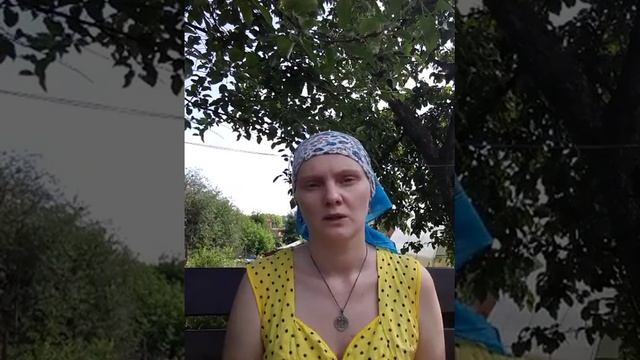 Отзыв о Сказках Бурого Медведя Светланы Рощиной смотреть онлайн