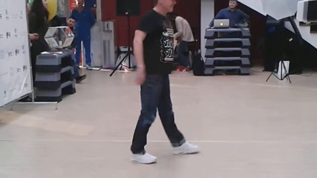 great .. russian dance on alex fitness смотреть онлайн