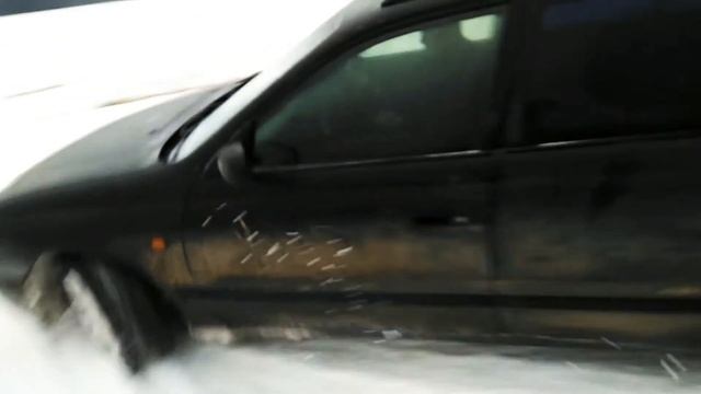 Toyota Caldina 4wd 1996 года смотреть онлайн