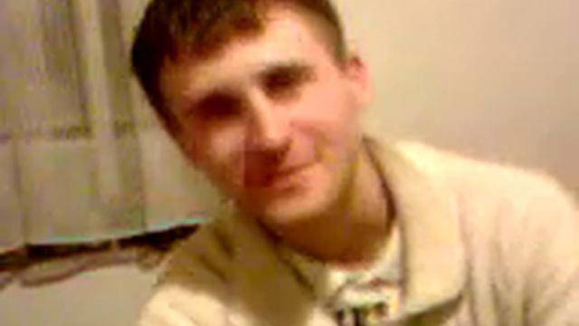 песня заключенного смотреть онлайн