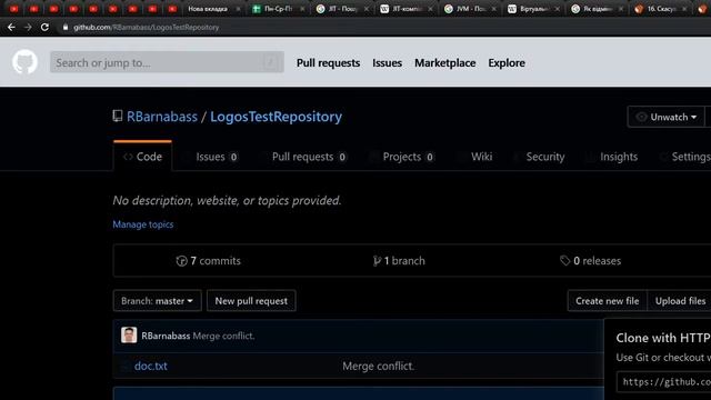 Java core - 1 смотреть онлайн