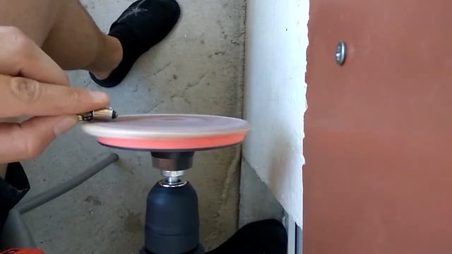 бмв е90 как сделать глазки белыми смотреть онлайн
