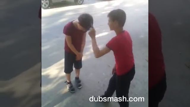 Старших нужно уважать!!! смотреть онлайн