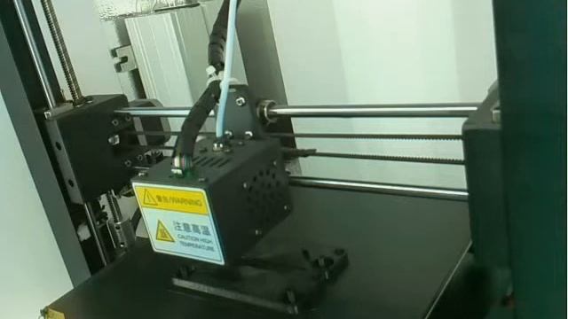 Bosch Professional Ladegerät GAL 1880 CV Final 20210506110812 смотреть онлайн