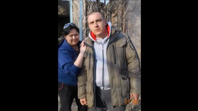 вот уже 9 дней с нами нет любимого СЫНА,БРАТА,ОТЦА.ДРУГА и просто хорошего человека смотреть онлайн