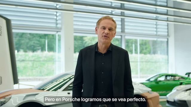 ¿Creen que eso es trabajo duro? | Mac | Apple смотреть онлайн