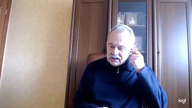 Лечебная гимнастика, в чём польза и в чём опасность. смотреть онлайн