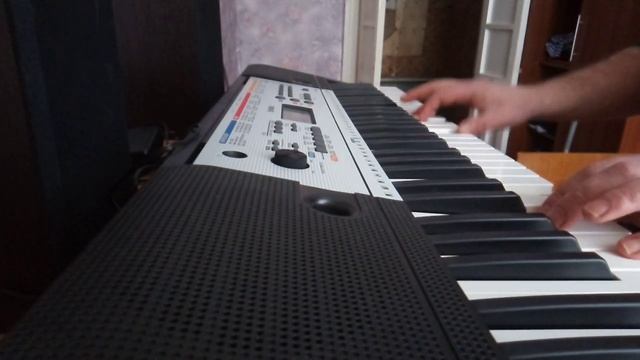 Буратино смотреть онлайн