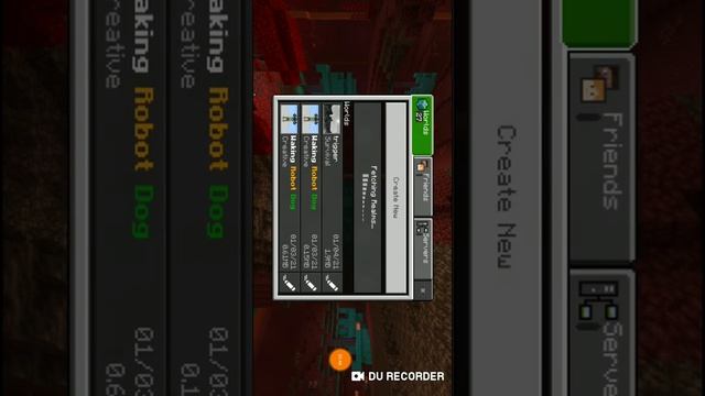 HOW TO DOWNLOAD MINECRAFT SHADERS IN POCKET EDITON смотреть онлайн