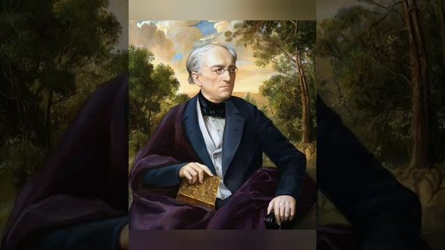 《 Весь день она лежала в забытьи...》: Музыкальная поэзия смотреть онлайн