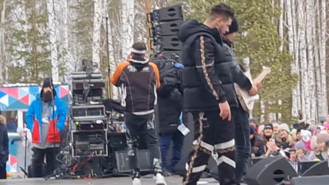 4 марта 2023 г.