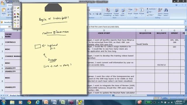 QA Testing 4 AUT Types of Testing Agile Methodology and Live Project Overview смотреть онлайн