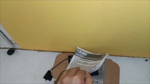 Светофильтр Велдер про ф6