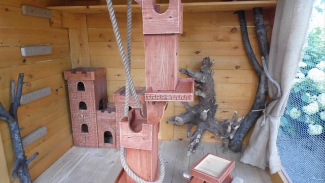 Все своими руками... Уголок мастера смотреть онлайн