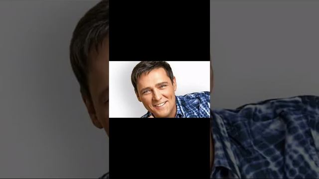 Юра Шатунов, Лучшие песни. смотреть онлайн