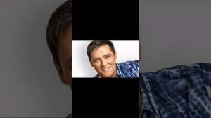 Юра Шатунов, Лучшие песни.