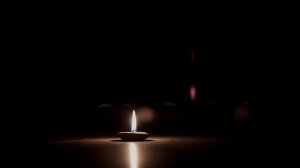 ШАВАСАНА - Техника Глубокого Расслабления | Лучшая Медитация | Йога | Музыка для сна