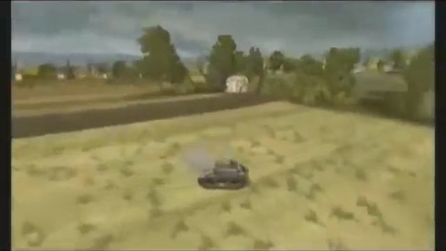 World of...smile, part 2 (танчики) смотреть онлайн