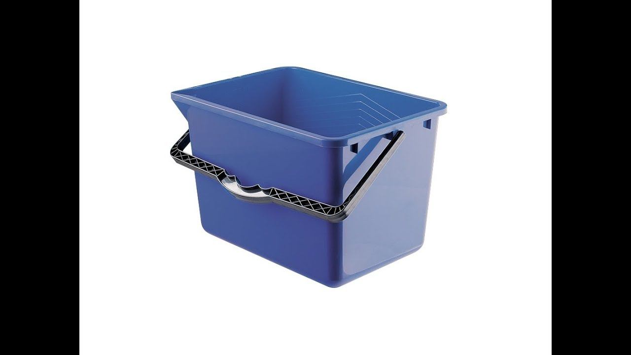 Монтаж контейнера для опилок и подключение пылесоса к самодельной ленточной пиле смотреть онлайн