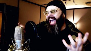 Максим Фадеев - Тихо Несёт Вода (Премьера Клипа 2022) Unofficial Clip.Remastered. .mp4