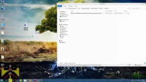 Как установить шаблон с рамками для конструкторов в Word