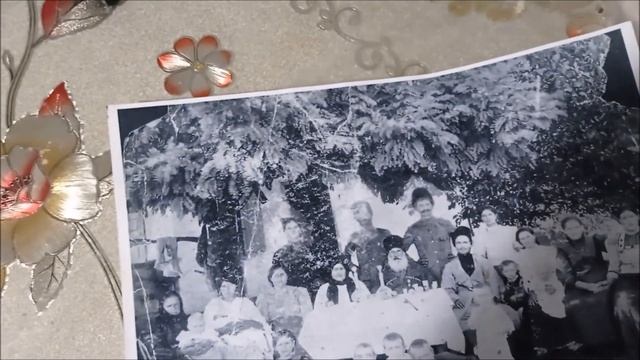 ВАРВАРА ФЁДОРОВНА КОЛЕСНИКОВА: СВАДЕБНЫЕ ОБРЯДЫ, КАЗАЧЬЯ СЕМЬЯ , СТАРИННЫЕ СВАДЕБНЫЕ ПЕСНИ, ЧАСТУШК смотреть онлайн