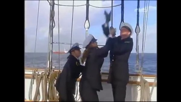 Принесите назад моего Бонни ко мне...Bring back my Bonnie to me... (Шотланская песня)