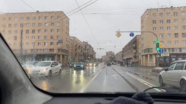 Благодарности. Дополнения к предыдущему ролику и небольшой анонс. смотреть онлайн