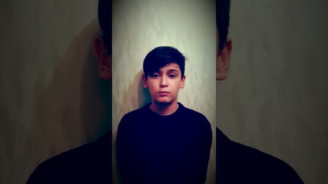 Страна читающая — Айдар Аглиуллин читает произведение «Письмо матери» С. А. Есенина смотреть онлайн