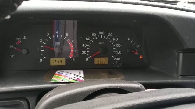 Секреты Творческого Прогресса