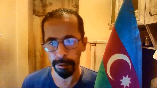 Русские против России и Азербайджана Лже Кавказцы травящие народы смотреть онлайн