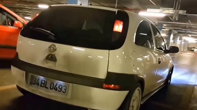 GETZ CLUB 3 KAFADAR смотреть онлайн