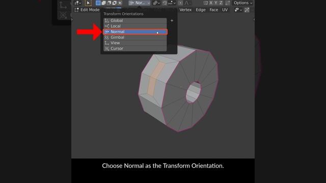 Blender Secrets - Easy Propeller (Updated!) смотреть онлайн