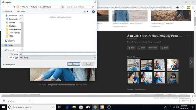 online job portal php project download смотреть онлайн