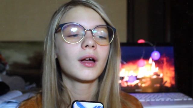 мои недостатки// ношу очки?? смотреть онлайн