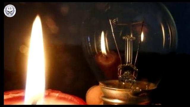 Рӯзи истиқлолияти Тоҷикистон муборак! смотреть онлайн