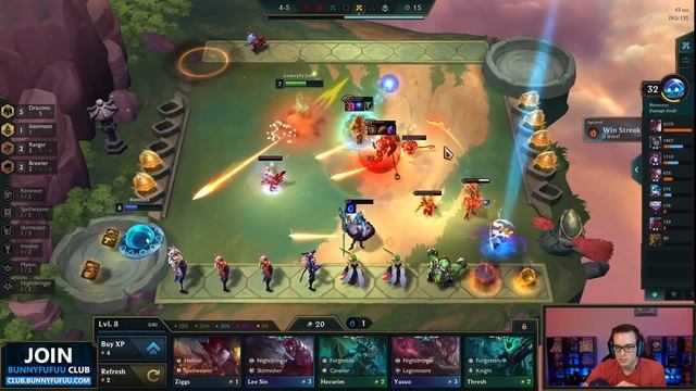 How To Make Heimer's Turrets Attack 5 Timers Per Second смотреть онлайн
