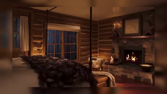 Правильное питание.