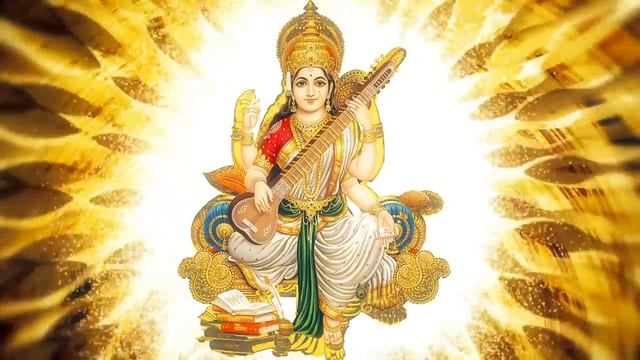 Могущественная мантра Изобилие и процветание Богатство, удача Открытые дороги Богиня Лакшми смотреть онлайн