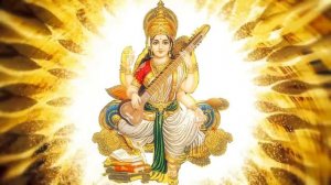 Могущественная мантра  Изобилие и процветание  Богатство, удача  Открытые дороги  Богиня Лакшми