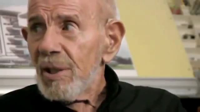 Жак Фреско, время открыть глаза смотреть онлайн