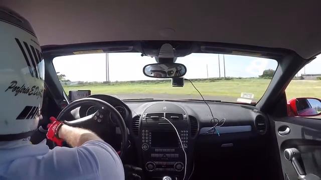 SLK 55 AMG Salinas speedway 12/18/16 смотреть онлайн