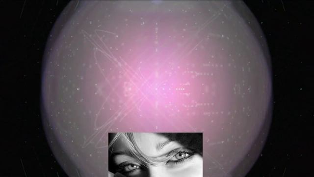 Азамат Исенгазин – Тайна смотреть онлайн