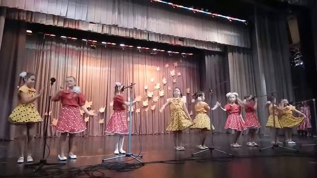 мл.группа - канапушки смотреть онлайн