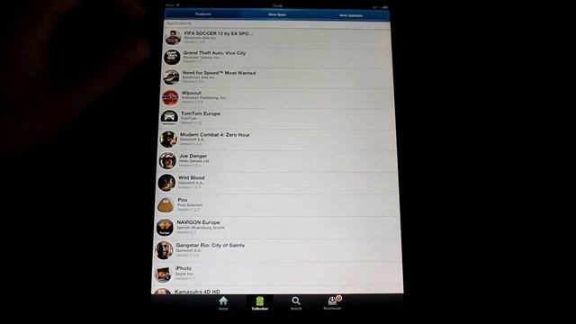 как скачивать платные игры бесплатно на ipad,iphone без ком. смотреть онлайн