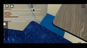РЕЙС ВПЖД НИЖНИЙ НОВГОРОД-ВОРКУТА #ржд #roblox